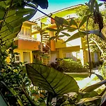 Pousada Zen Perto Da Praia, Canasvieiras