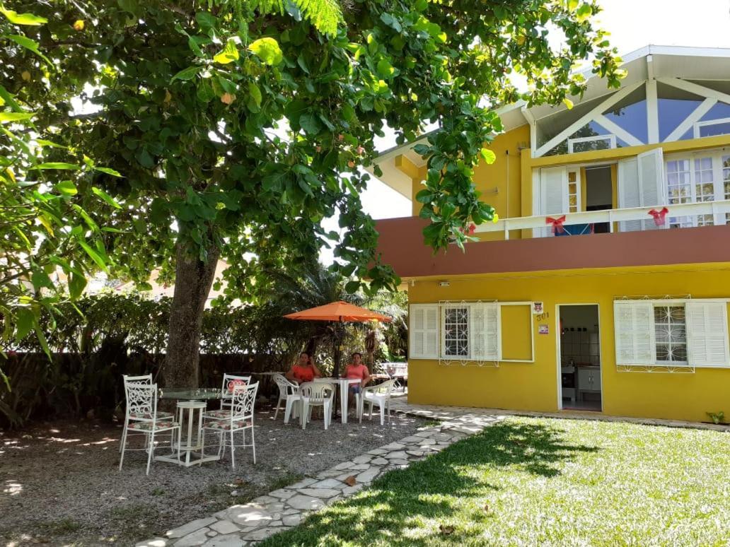 Apartment Zen Perto Da Praia, Canasvieiras