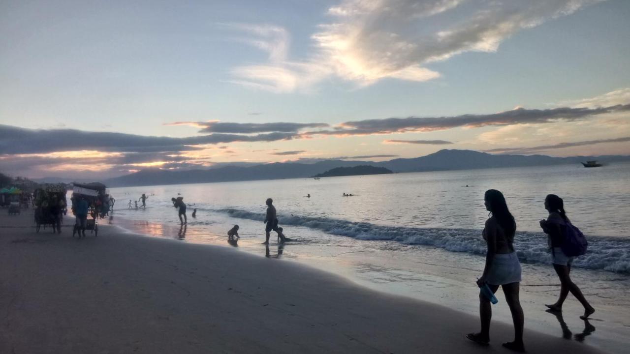 Zen Perto Da Praia, Canasvieiras Florianopolis