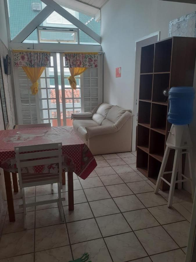 Zen Perto Da Praia, Canasvieiras *